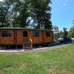 WaterSide Campground & RV Park