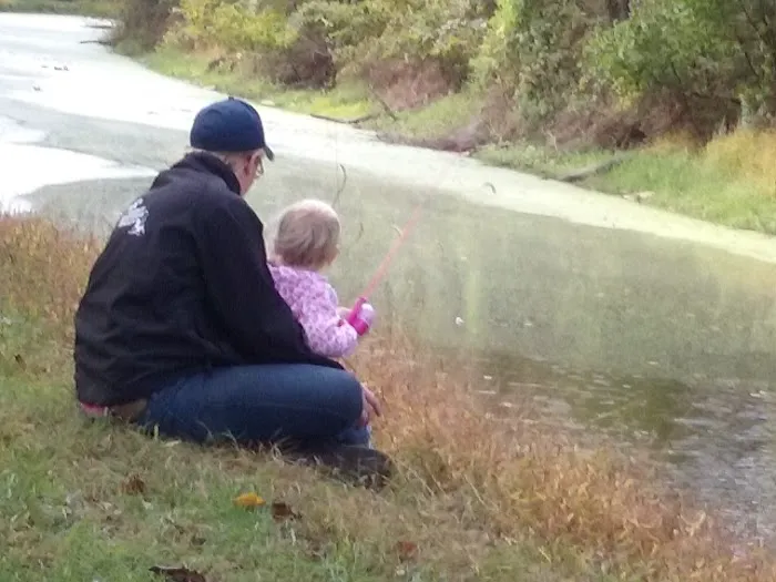 River Lot Picture 4