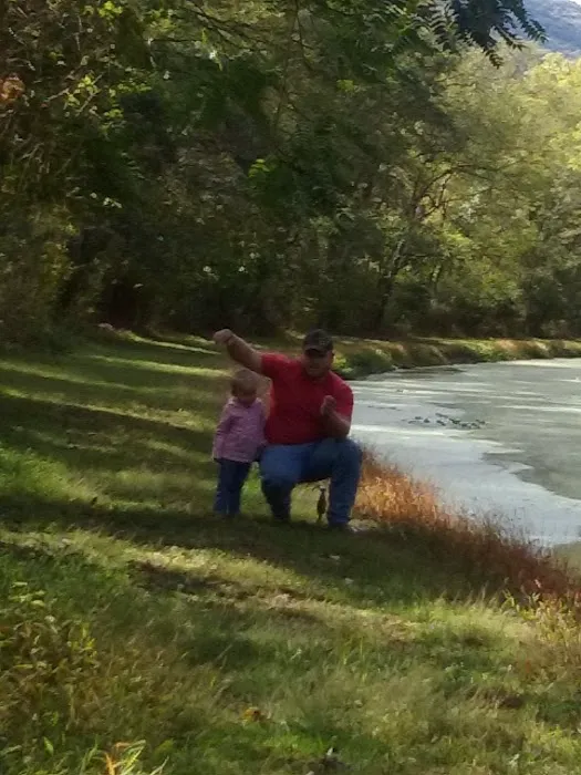River Lot Picture 3