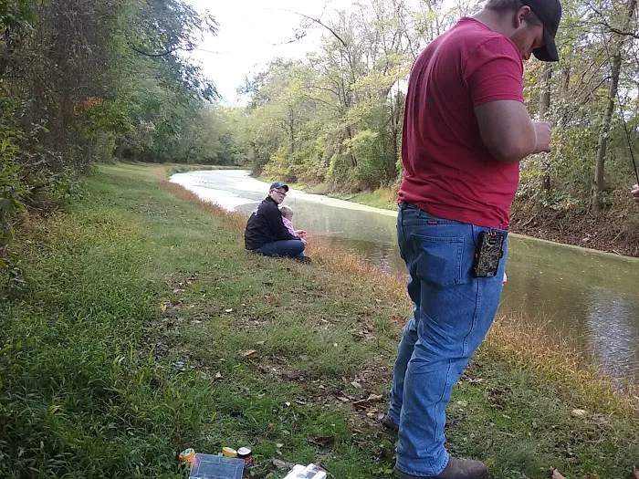 River Lot Picture 5