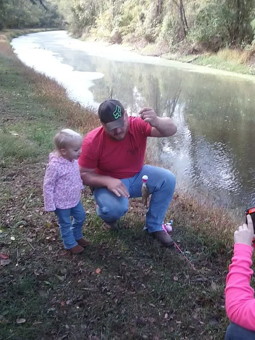 River Lot Picture 2