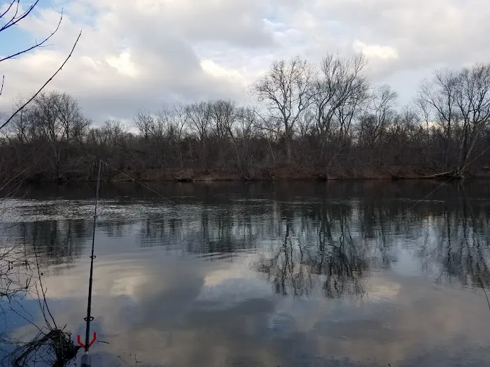 River Lot Picture 8