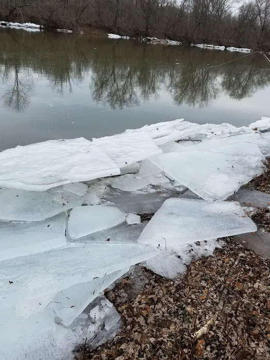 River Lot Picture 9