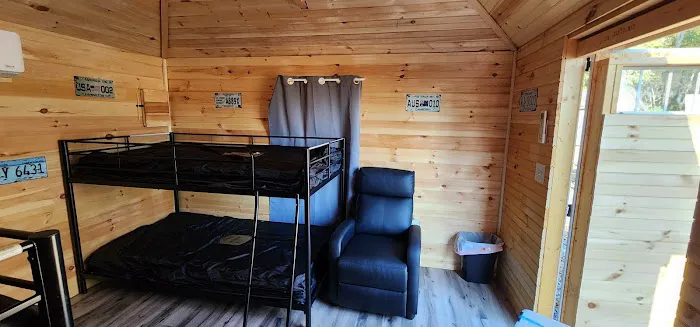 Western Village RV Park Picture 3