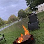 Western Village RV Park