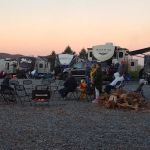 goPSUrv at The Lion's Den