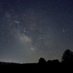 Penn Oaks Campground