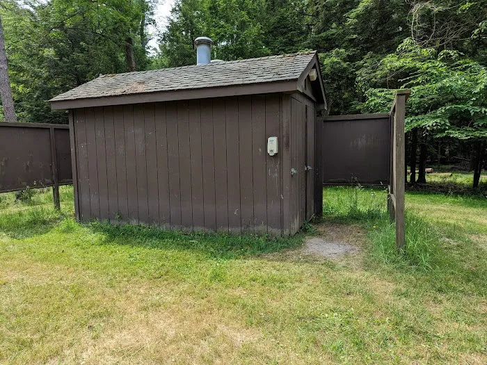 Cook Forest Group Sites Picture 4