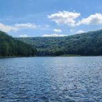 Marlowe's Scenic River Campground