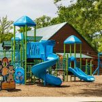 Yogi Bear's Jellystone Park at Kozy Rest