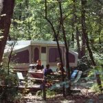 Bellefonte / State College KOA Holiday