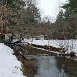 Hemlock Campground of Potter County