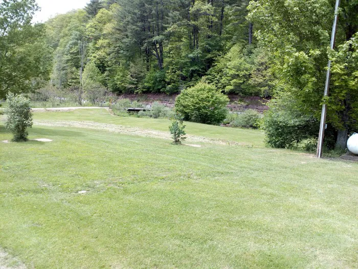 Marvin Run Campground Picture 4