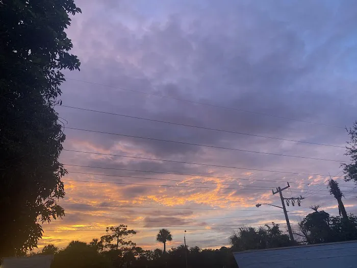 Melaleuca Trailer Park Picture 3