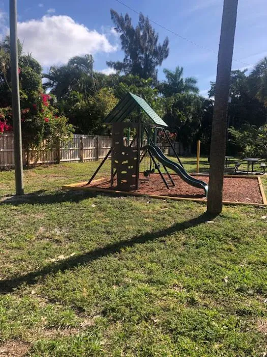 Orange Grove MHP, LLC Picture 8