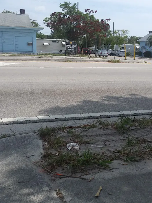 Orange Grove MHP, LLC Picture 5