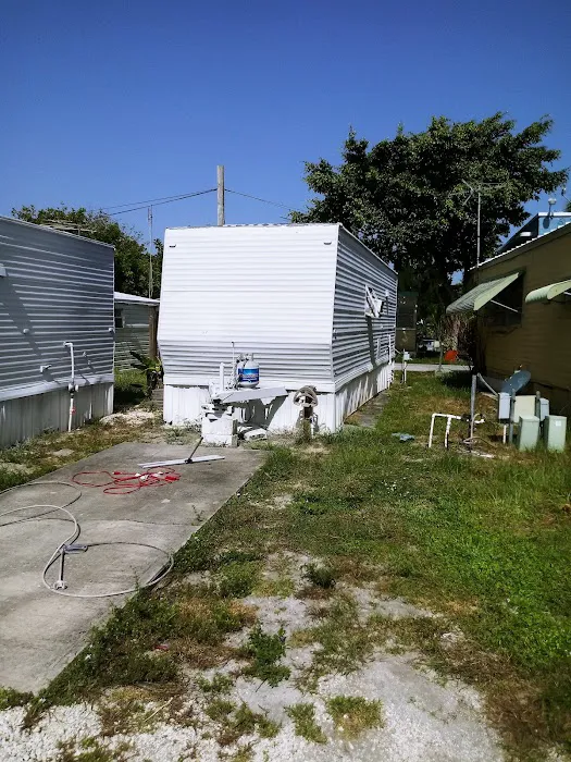 Orange Grove MHP, LLC Picture 2