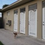 John Prince Park Campground