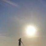 Holt's Lazyland Mobile Home & RV Community