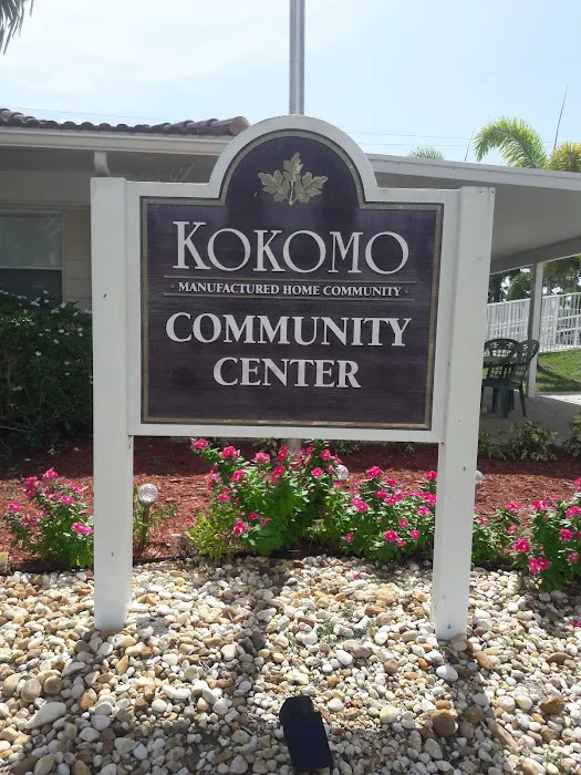 Kokomo Picture 7