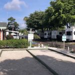 Palm Beach Traveler RV Park