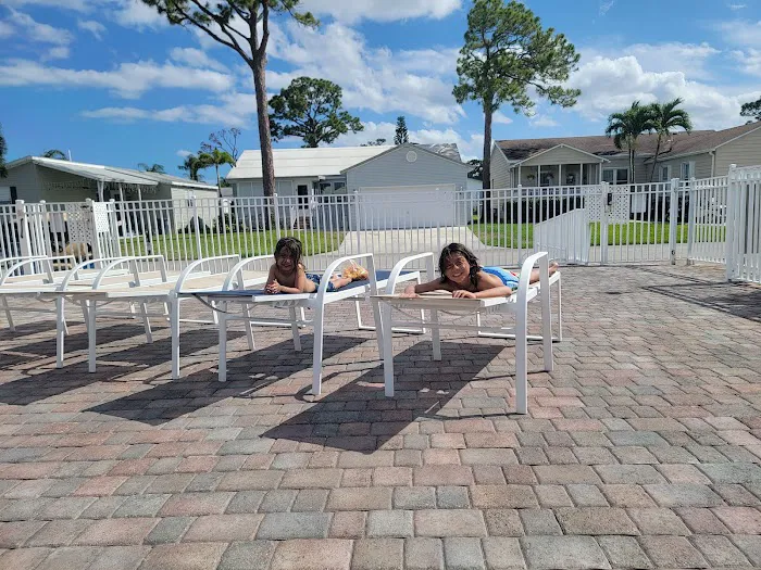 Maralago Cay Picture 4