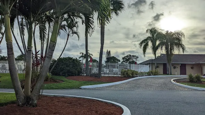 Maralago Cay Picture 6
