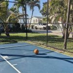 Palm Beach Plantation Mobile Home Community