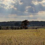 Hershey Conewago Campground