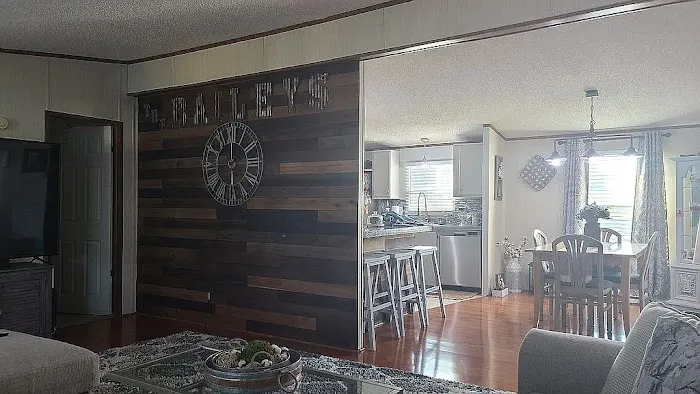 Sunset Estates Inc Picture 5