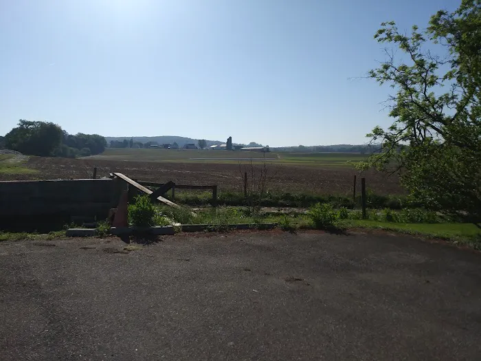 Sunset Estates Inc Picture 3