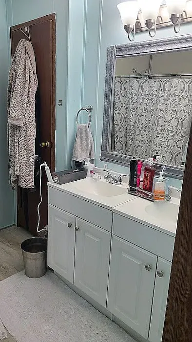 Sunset Estates Inc Picture 6