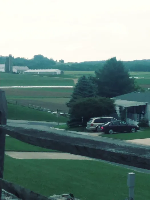 Sunset Estates Inc Picture 2