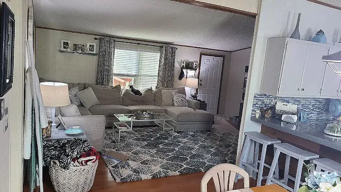 Sunset Estates Inc Picture 7