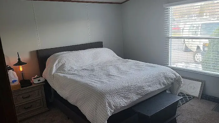 Sunset Estates Inc Picture 4