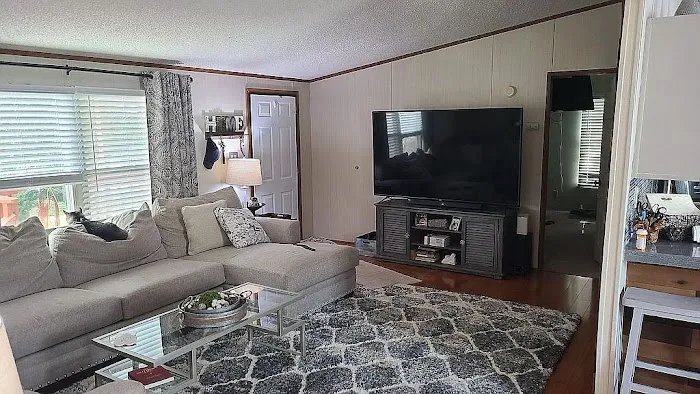 Sunset Estates Inc Picture 8