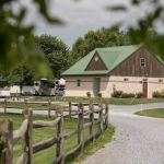 Country Acres Campground