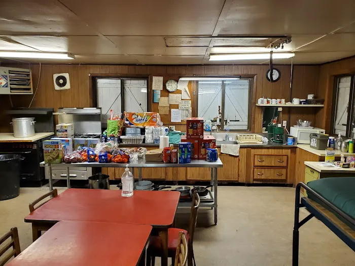 Camp Pioneer Picture 6