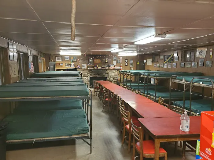 Camp Pioneer Picture 7