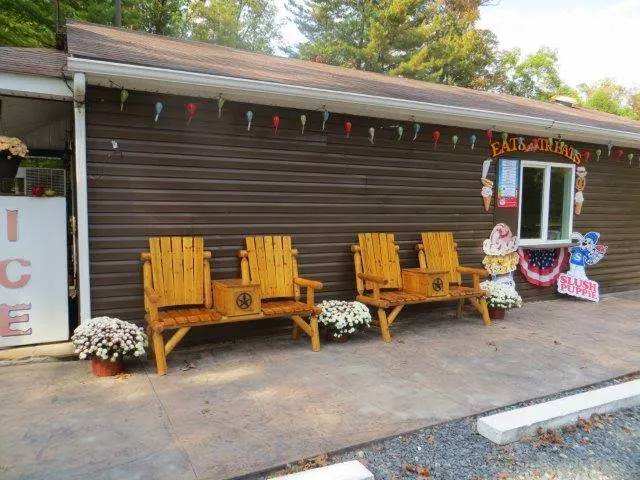 Deer Run Camping Resort Picture 3