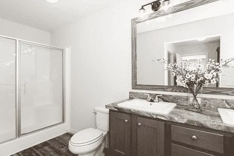 Harborton Estates Picture 9