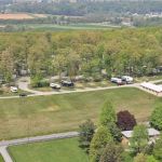 White Oak Campground