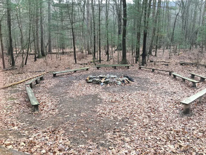 Camp Thompson Picture 10
