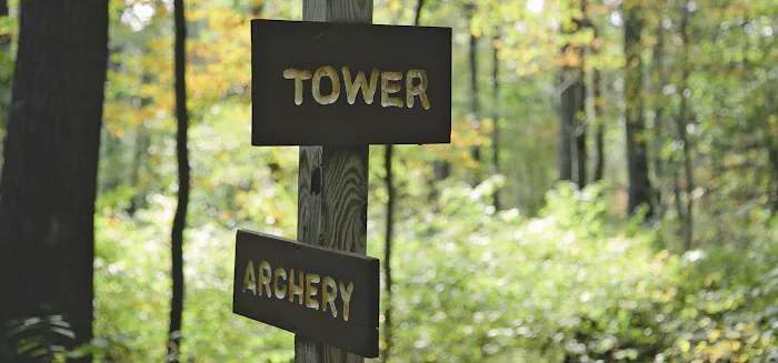 Camp Thompson Picture 1
