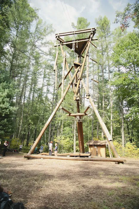 Camp Thompson Picture 2