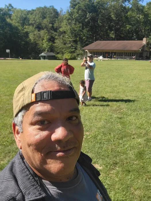 Camp Thompson Picture 5