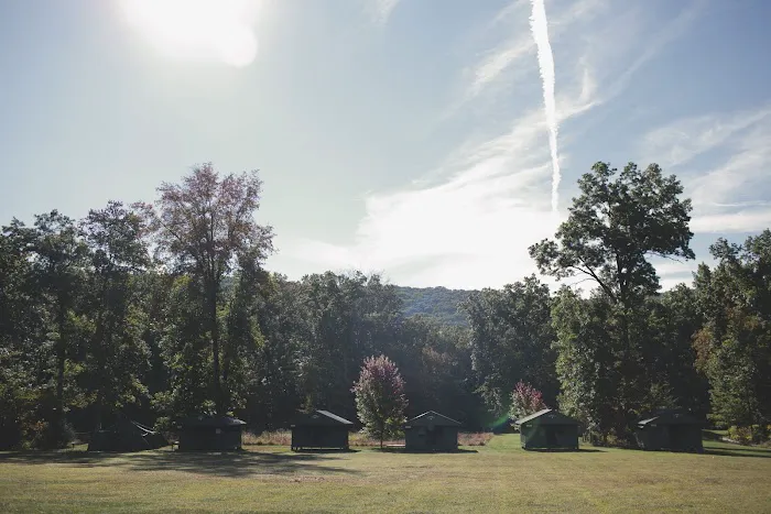 Camp Thompson Picture 9