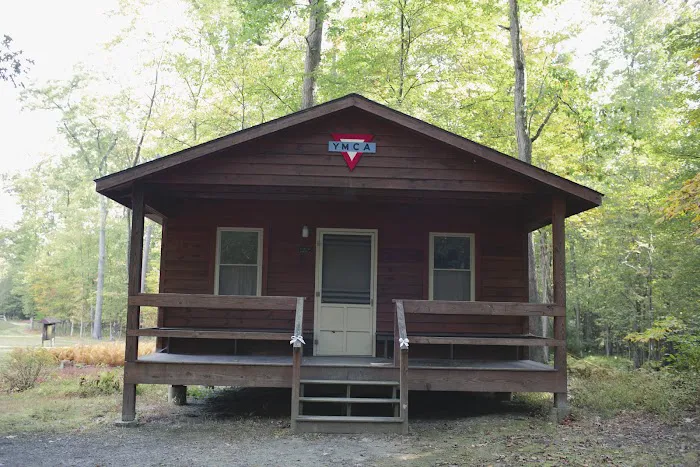 Camp Thompson Picture 8