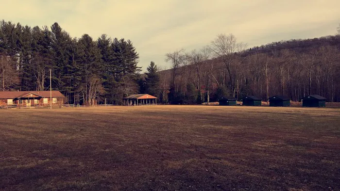 Camp Thompson Picture 6