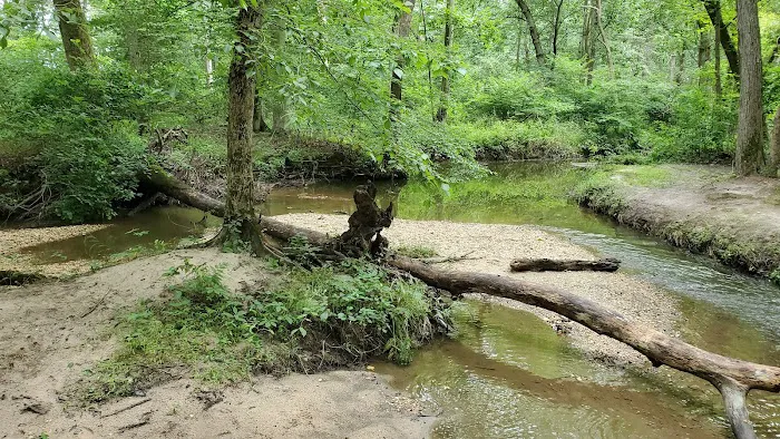 Four Seasons Family Campground Picture 4